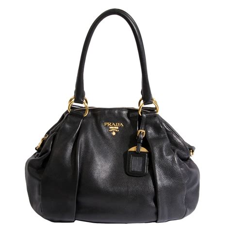 20 000 dollar prada purses|prada top handle handbags.